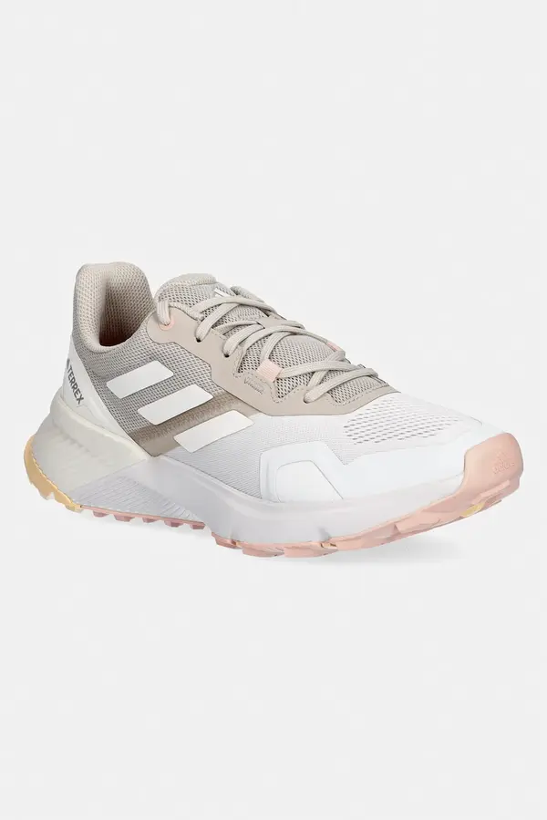 adidas TERREX Pohodniški čevlji adidas TERREX Soulstride
