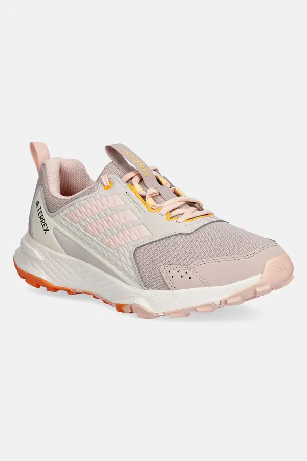 adidas TERREX Pohodniški čevlji adidas TERREX Tracefinder 2