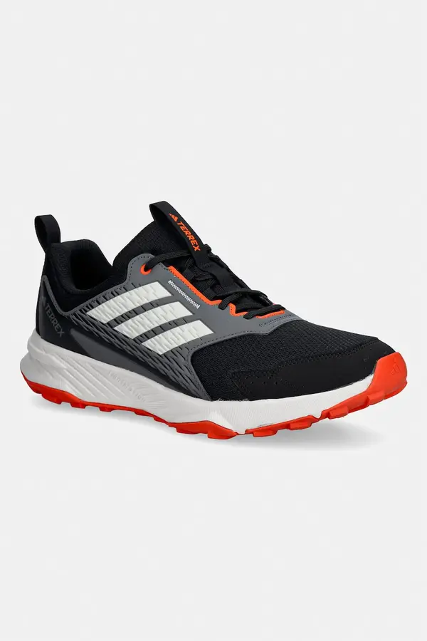 adidas TERREX Pohodniški čevlji adidas TERREX Tracefinder 2