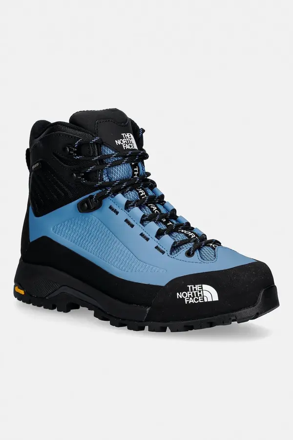 The North Face Pohodniški čevlji The North Face VERTO ALPINE GORE-TEX