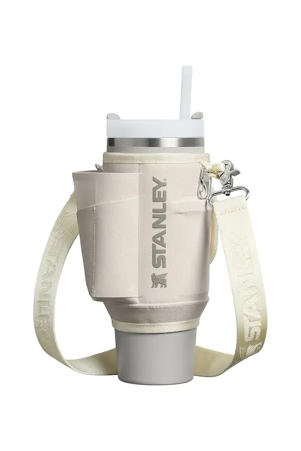 Stanley Pokrov za termos skodelico s trakom Stanley The All-Day Quencher Carry-All 0,89 l