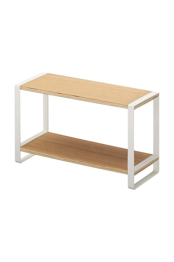 Yamazaki Polica Yamazaki Tosca