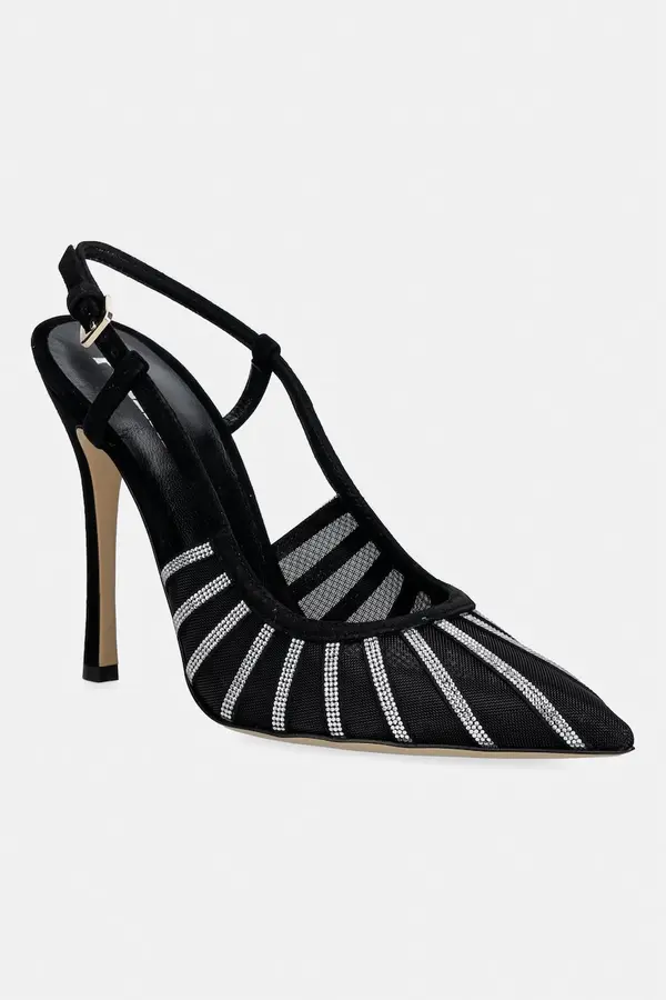 Pollini Pollini salonarji