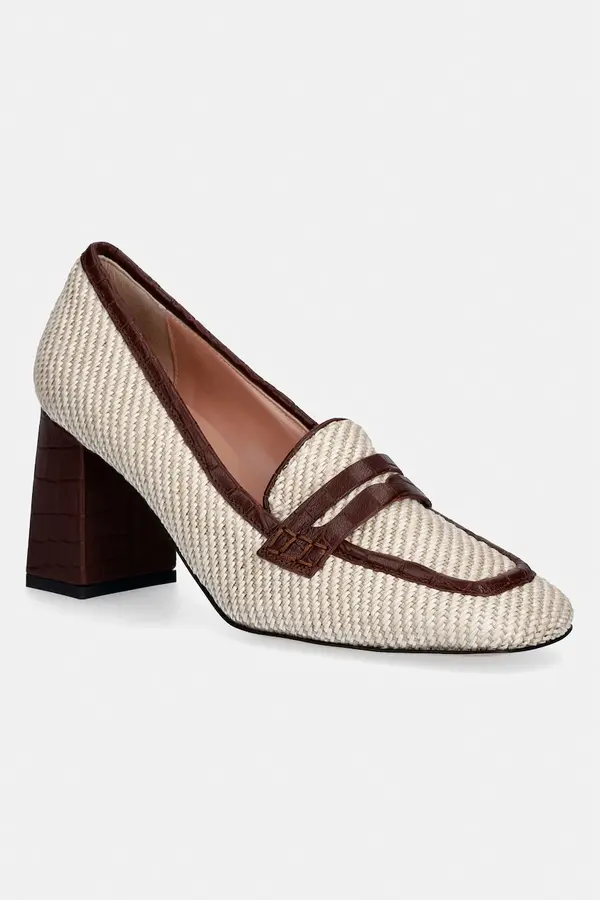 Pollini Pollini salonke