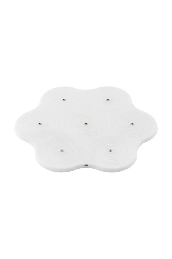 Sirius Polnilna postaja Sirius DecoPower Multi Charger 7x