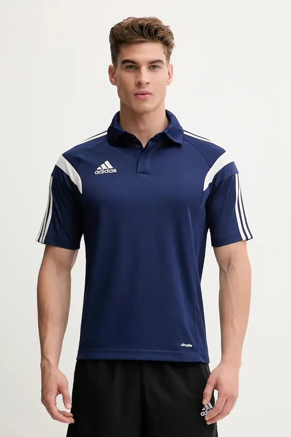adidas Polo adidas