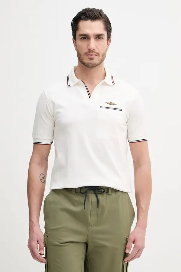 Aeronautica Militare Polo Aeronautica Militare