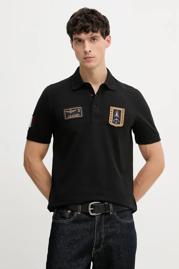 Aeronautica Militare Polo Aeronautica Militare