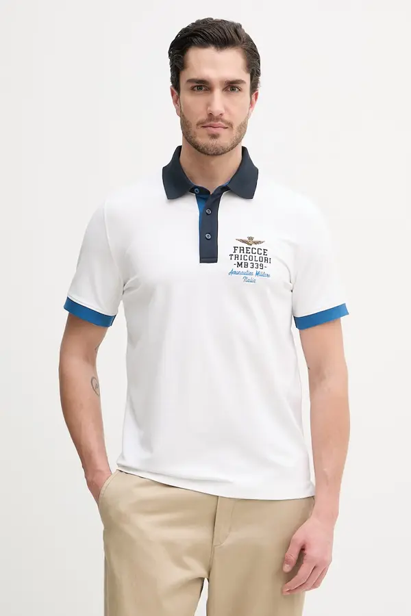Aeronautica Militare Polo Aeronautica Militare