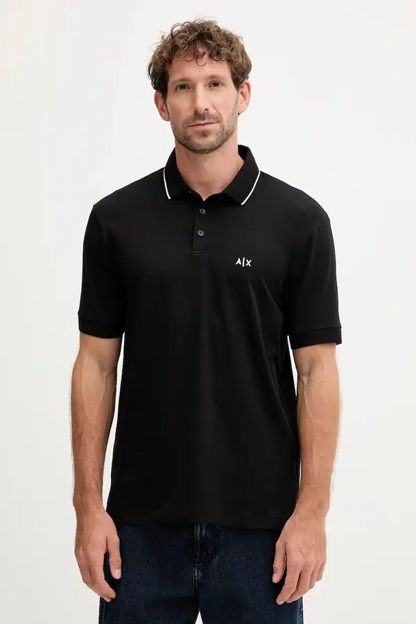 Armani Exchange Polo Armani Exchange