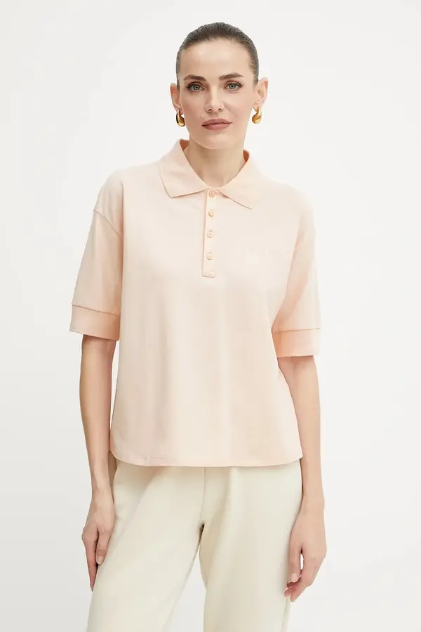 Armani Exchange Polo Armani Exchange