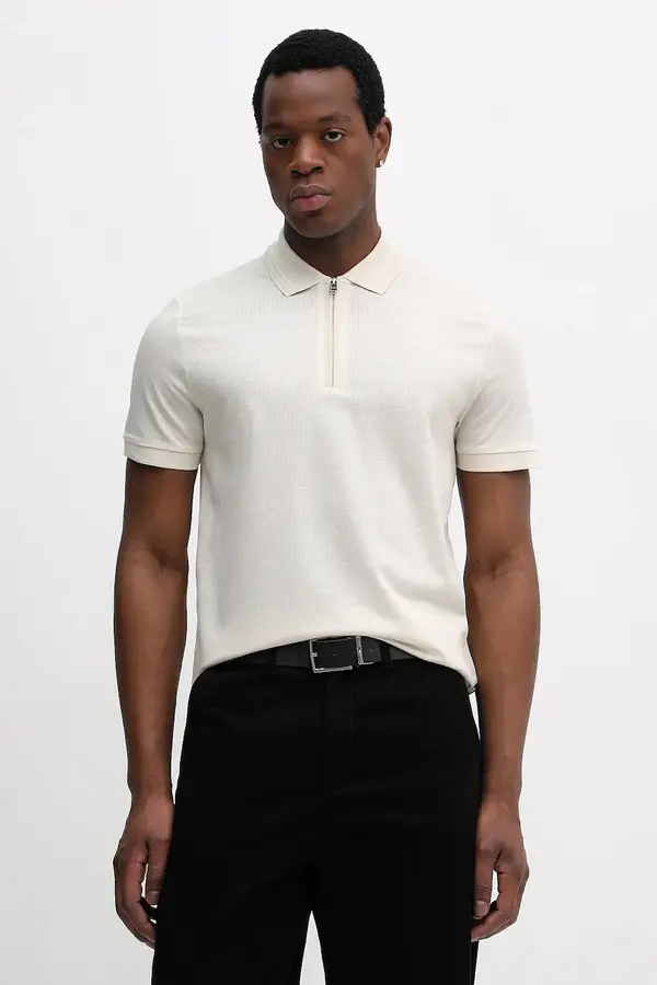 BOSS Polo BOSS H-Paras 70