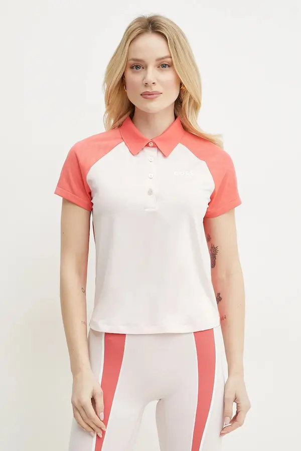 BOSS Polo BOSS