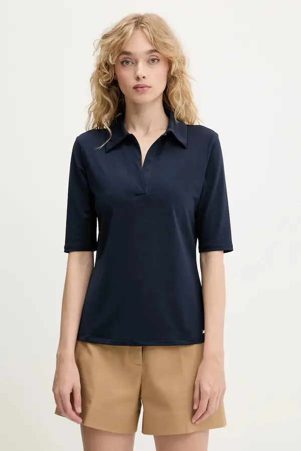 Calvin Klein Polo Calvin Klein