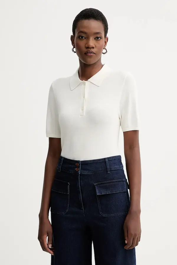 Calvin Klein Polo Calvin Klein