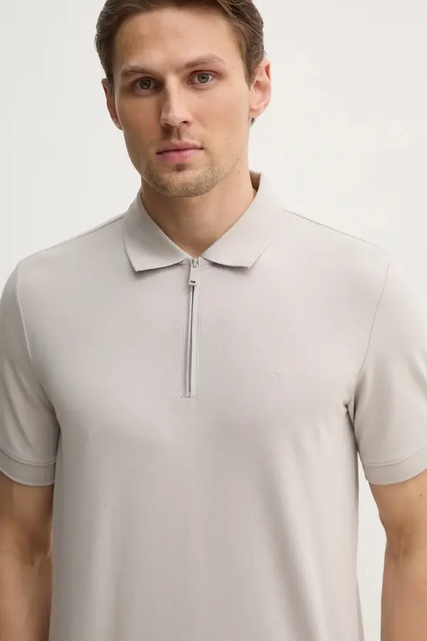 Calvin Klein Polo Calvin Klein