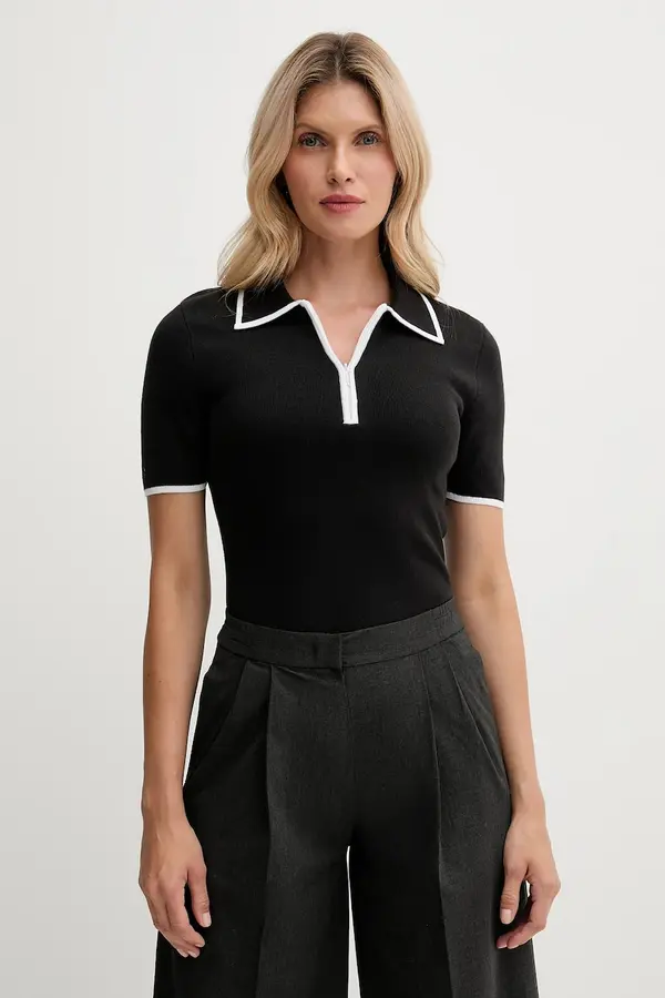 Calvin Klein Jeans Polo Calvin Klein Jeans