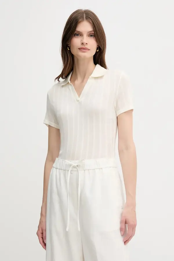 Calvin Klein Jeans Polo Calvin Klein Jeans