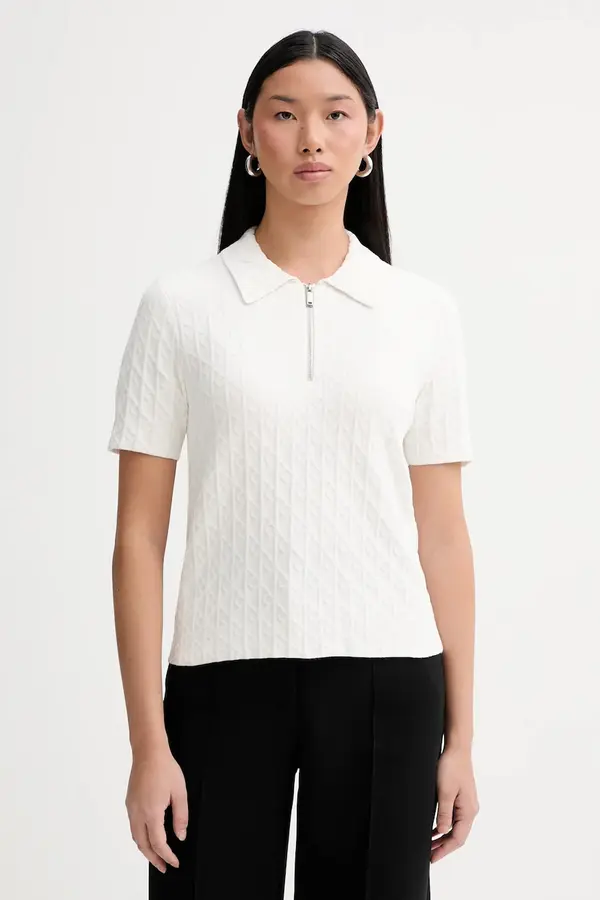 Calvin Klein Polo Calvin Klein