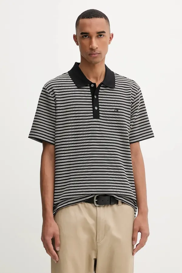 Calvin Klein Polo Calvin Klein