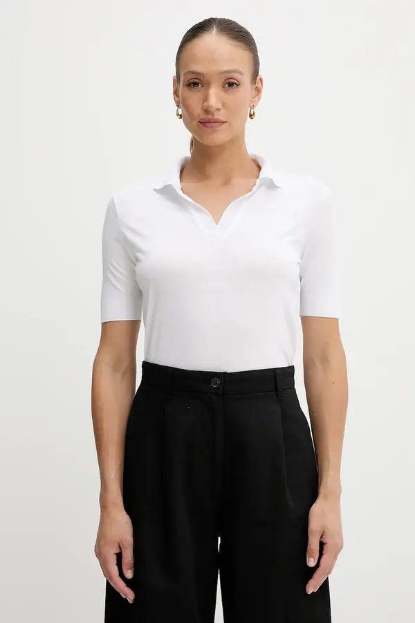 Calvin Klein Polo Calvin Klein
