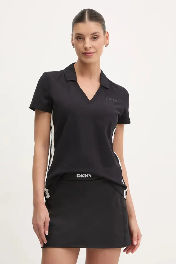 DKNY Polo Dkny