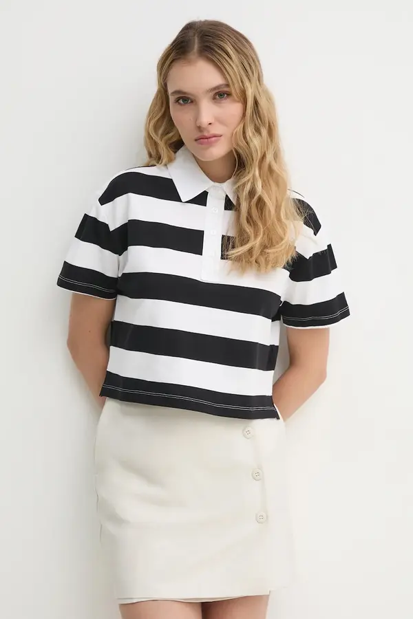 DKNY Polo Dkny
