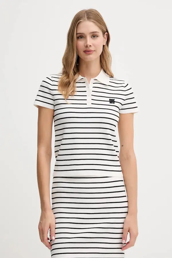 DKNY Polo Dkny