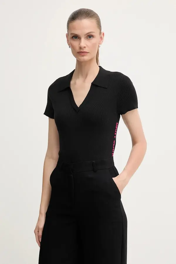 DKNY Polo Dkny