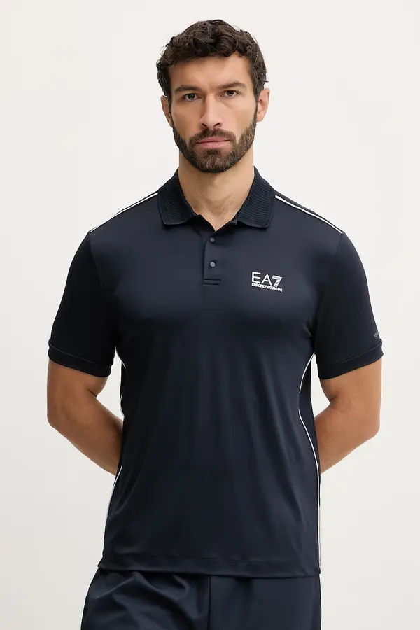 EA7 Emporio Armani Polo EA7 Emporio Armani