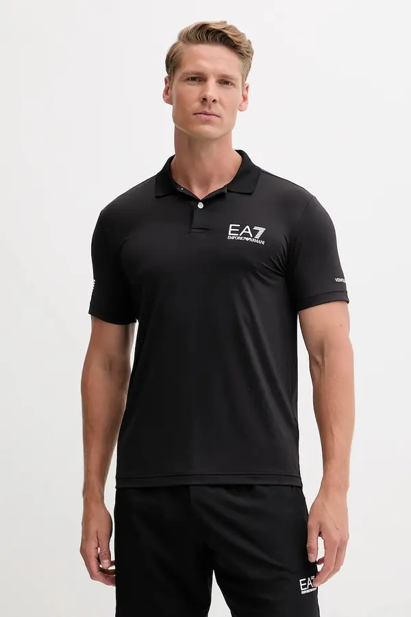 EA7 Emporio Armani Polo EA7 Emporio Armani