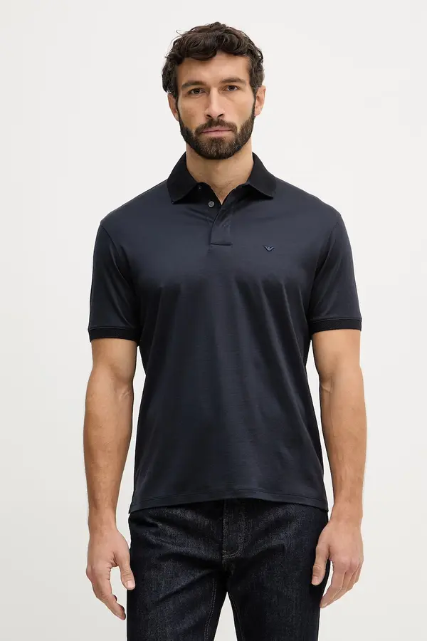 Emporio Armani Polo Emporio Armani
