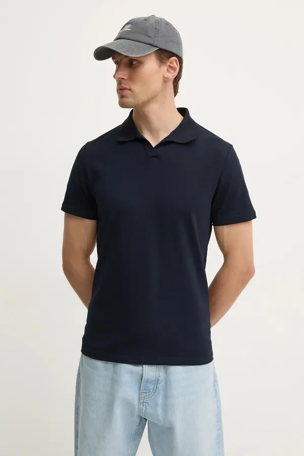 Filippa K Polo Filippa K