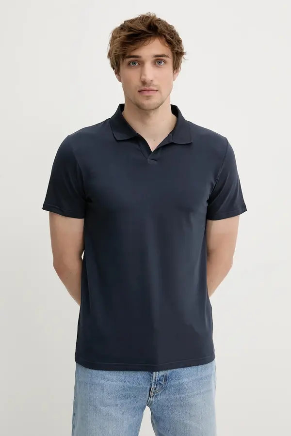 Filippa K Polo Filippa K