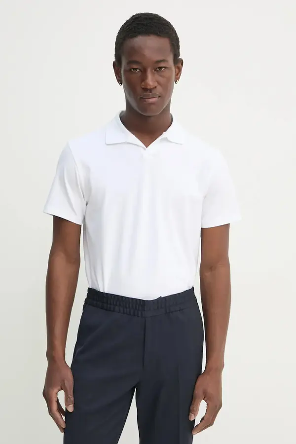 Filippa K Polo Filippa K