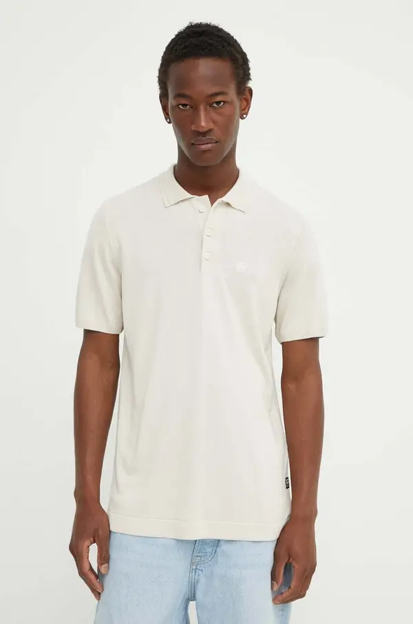 G-Star Polo G-Star