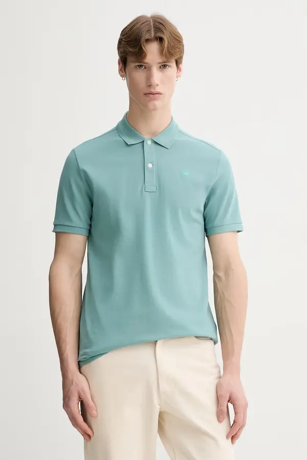 G-Star Polo G-Star Raw