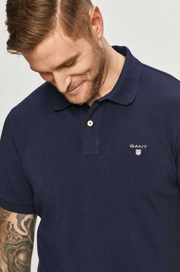 Gant Polo Gant