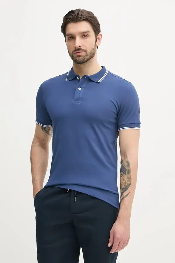 Geox Polo Geox
