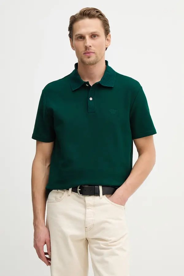 Guess Polo Guess