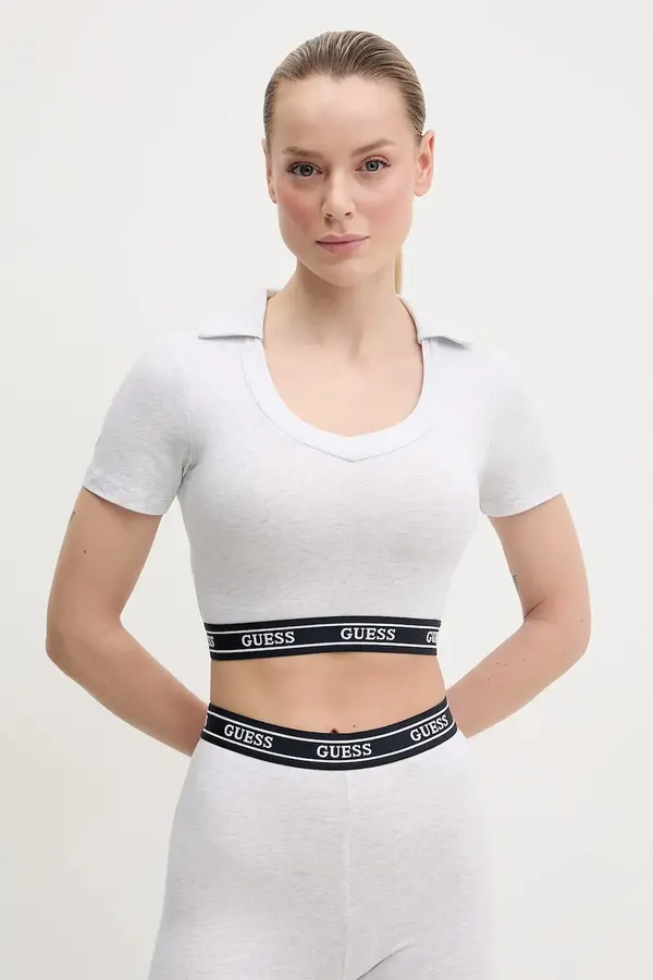 Guess Polo Guess ALINE
