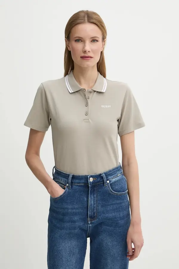 Guess Polo Guess AMARYLLIS