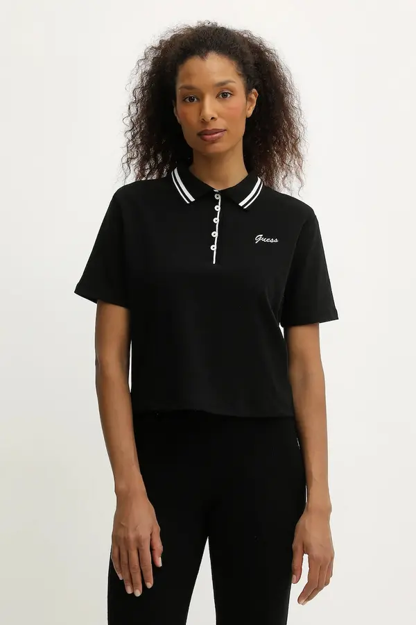 Guess Polo Guess FABIA