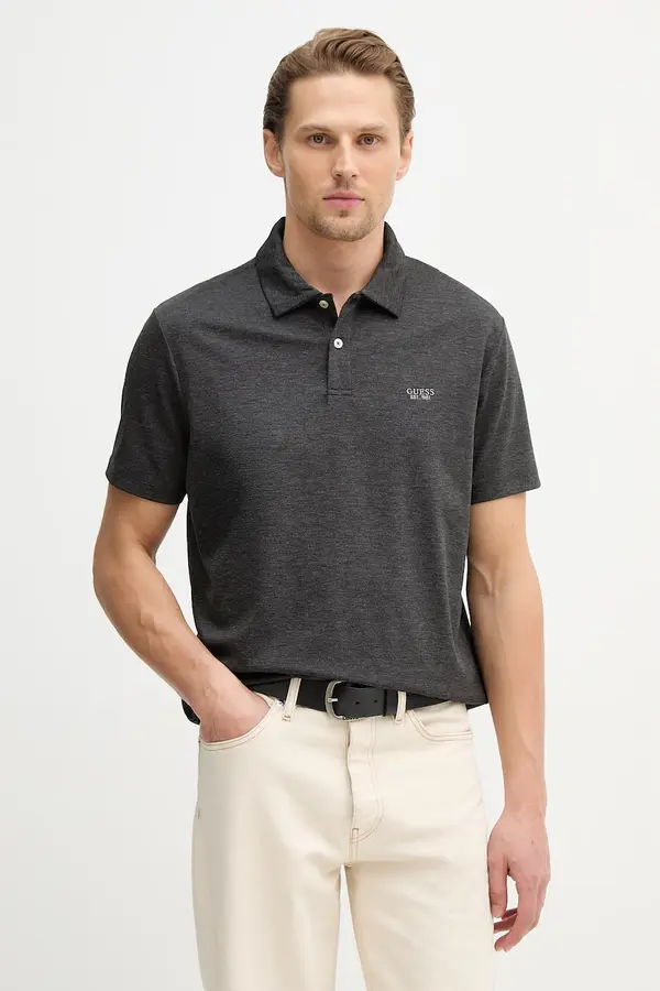 Guess Polo Guess HEATHER