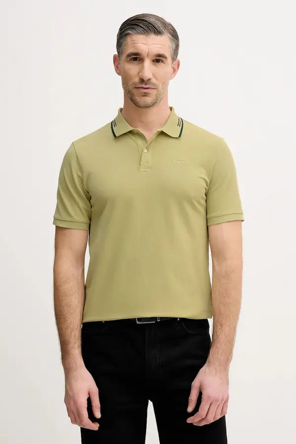 Guess Polo Guess LYLE