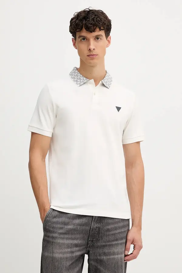 Guess Polo Guess LYLE