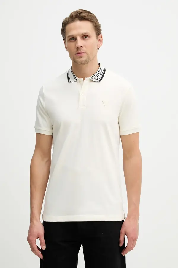 Guess Polo Guess LYLE
