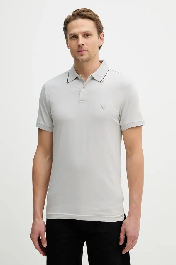 Guess Polo Guess NOLAN
