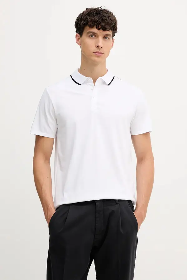 Guess Polo Guess PAUL
