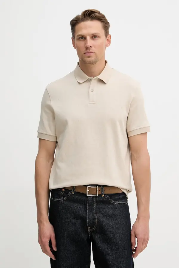 Guess Polo Guess